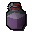 Super antifire flask (4)