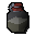 Antipoison+ flask (3)