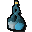 Supreme overload potion (3)