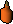 Magma mutagen