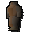 Statuette