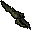 Augmented Dark Shard of Leng (Barrows)(uncharged)