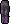 Crystal legs (Trahaearn)