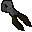 Secateurs