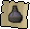Strong stat restore potion