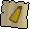 Fremennik yellow cloak