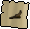 Bronze pick head