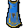 Inverted Invention master cape