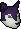 Pet cat