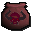 Binding contract (kal'gerion demon)