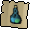 Grand ranging potion (3)