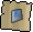 Echo crystal