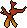 Lava nerve