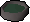 Tin (strange)