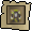 Twisted relic hunter (t3) armour set