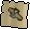 Broken gnome glider