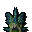 Corbi