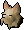 Yorkie