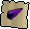 Voidwaker gem