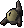 Sneakerpeeper spawn