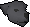 Labrador