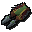 Skirmisher tassets