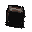Moth jar