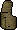 Compost bin (unobtainable item)