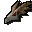 Archon headdress