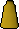 Yellow robe bottoms