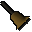 Slayer bell