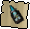 Crystal impling jar