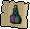 Holy aggroverload (6)