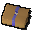 Large currency pack