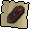Black shield (h5)