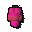 Rosaberry