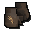 Crop farmer gloves