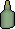 Strange potion