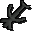 Hunters' talisman