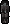 Crystal legs (Iorwerth)