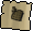 Ship's biscuit
