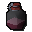 Deathmatch super restore flask (2)