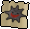 Mask of ranul