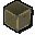 Rock-shell armour set