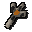 Aviansie wand component