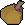 Clue geode (hard)