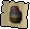 Fletching flask (3)