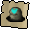 Sigil of the barbarians (attuned)