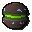 Runic orb