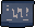Clothes pouch blueprint